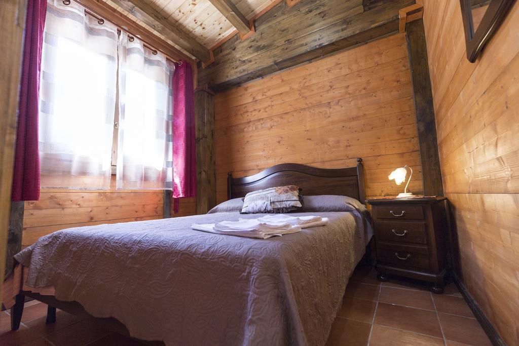 Profetina Village Motta Camastra Kültér fotó